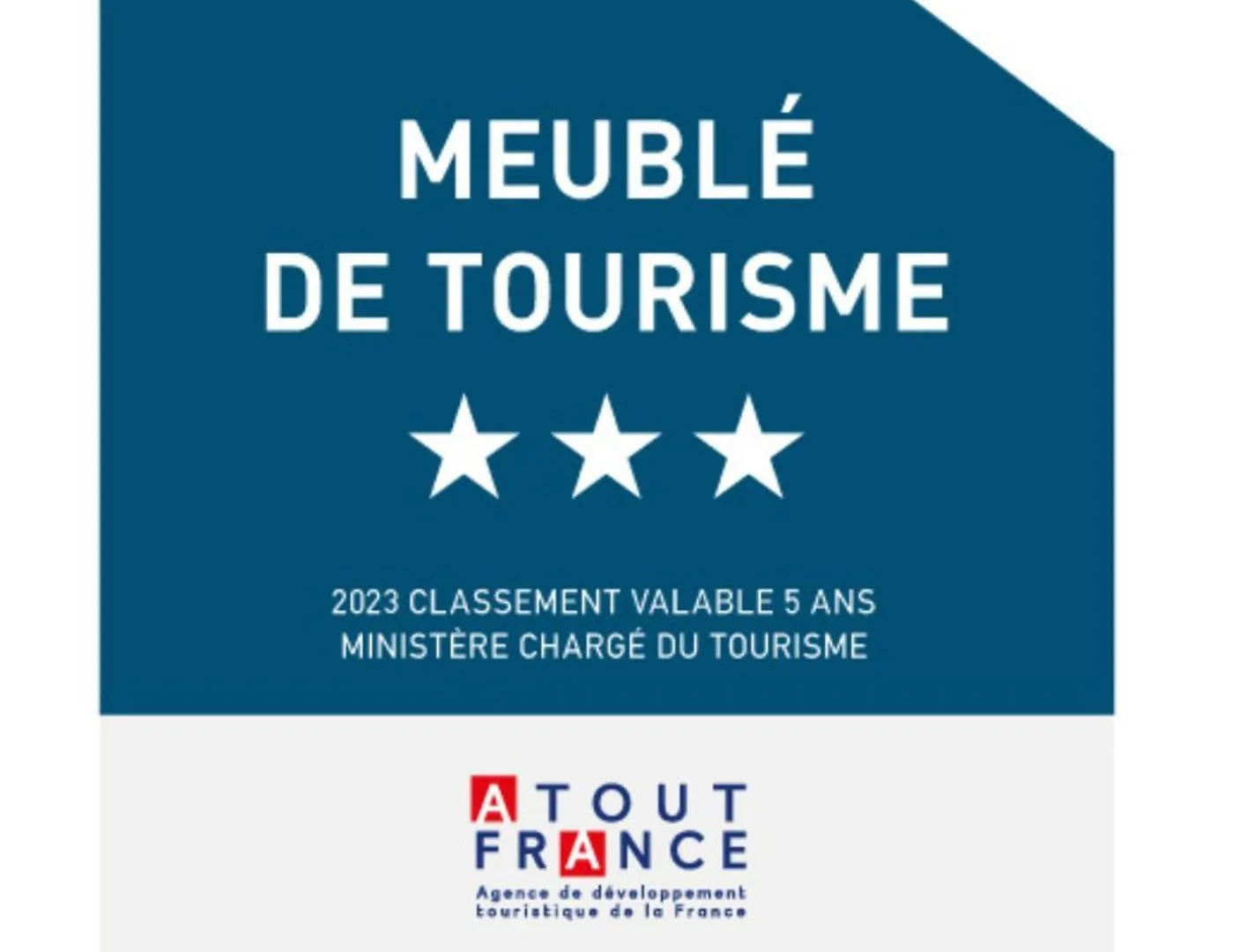 Chalet Wifi - Le Biot - 8 Personnes - Chalet Morand 0*,  France