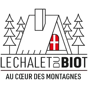 Le Du Biot Le Biot